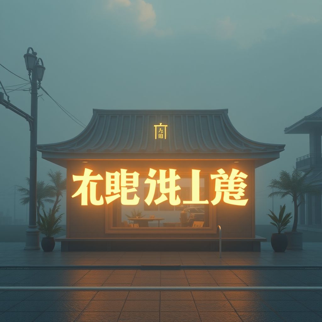 แดนสาป: ภาพยนตร์ที่ระทึกทุกนาที